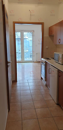 Eladó lakás Budapest, XVI. kerület, Árpádföld 7. kép