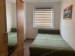 Kiadó lakás Kaposvár, Kecelhegyi városrész 6. kép