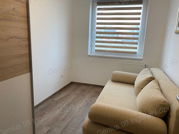Kiadó lakás Kaposvár, Kecelhegyi városrész 7. kép