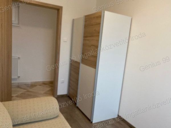 Kiadó lakás Kaposvár, Kecelhegyi városrész 9. kép