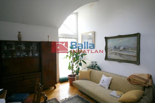 Eladó ház Budapest, XVIII. kerület 33. kép