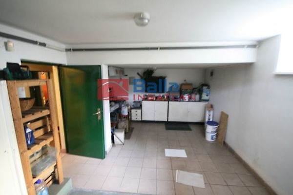 Eladó ház Budapest, XVIII. kerület 52. kép