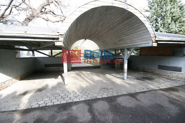 Eladó ház Budapest, XVIII. kerület 55. kép