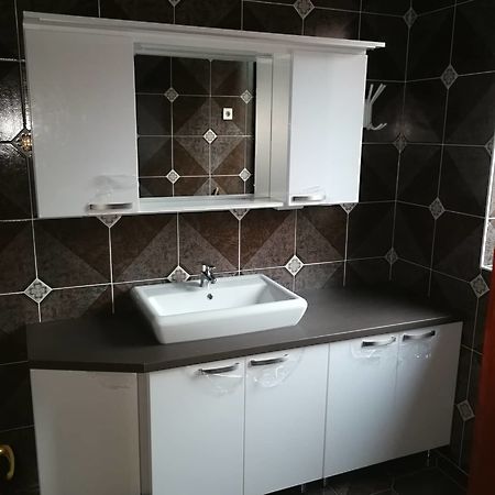 Kiadó ház Budapest, XXII. kerület, Baross Gábor-telep 12. kép