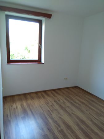 Kiadó ház Budapest, XXII. kerület, Baross Gábor-telep 13. kép