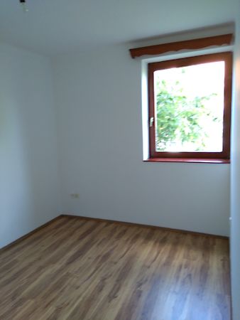 Kiadó ház Budapest, XXII. kerület, Baross Gábor-telep 14. kép