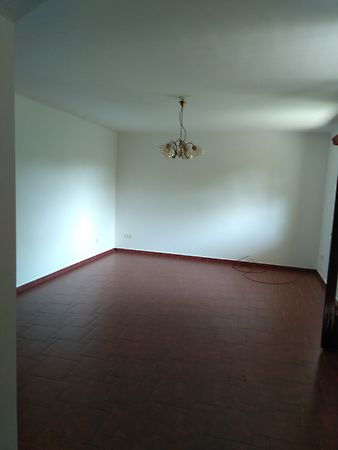 Kiadó ház Budapest, XXII. kerület, Baross Gábor-telep 15. kép
