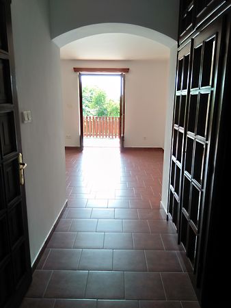 Kiadó ház Budapest, XXII. kerület, Baross Gábor-telep 16. kép