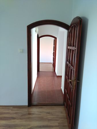 Kiadó ház Budapest, XXII. kerület, Baross Gábor-telep 17. kép