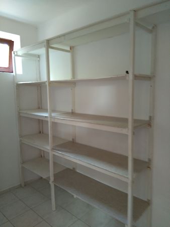 Kiadó ház Budapest, XXII. kerület, Baross Gábor-telep 19. kép