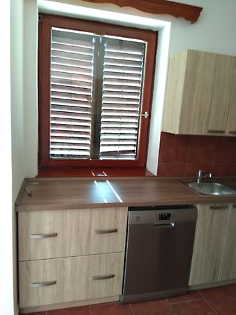 Kiadó ház Budapest, XXII. kerület, Baross Gábor-telep 11. kép