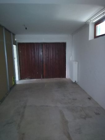 Kiadó ház Budapest, XXII. kerület, Baross Gábor-telep 21. kép