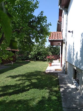Kiadó ház Budapest, XXII. kerület, Baross Gábor-telep 4. kép