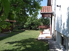 Kiadó ház Budapest, XXII. kerület, Baross Gábor-telep 4. kép