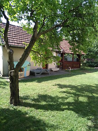 Kiadó ház Budapest, XXII. kerület, Baross Gábor-telep 6. kép