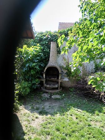 Kiadó ház Budapest, XXII. kerület, Baross Gábor-telep 7. kép
