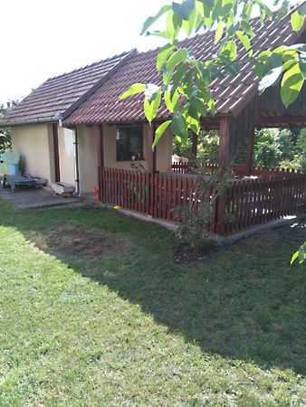 Kiadó ház Budapest, XXII. kerület, Baross Gábor-telep 8. kép