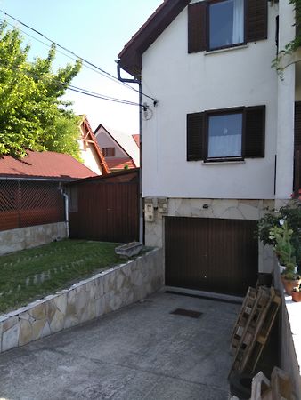 Kiadó ház Budapest, XXII. kerület, Baross Gábor-telep 5. kép