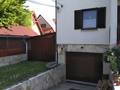 Kiadó ház Budapest, XXII. kerület, Baross Gábor-telep 5. kép