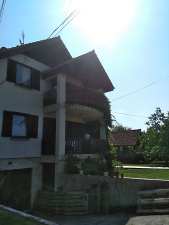 Kiadó ház Budapest, XXII. kerület, Baross Gábor-telep 2. kép