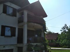 Kiadó ház Budapest, XXII. kerület, Baross Gábor-telep 2. kép