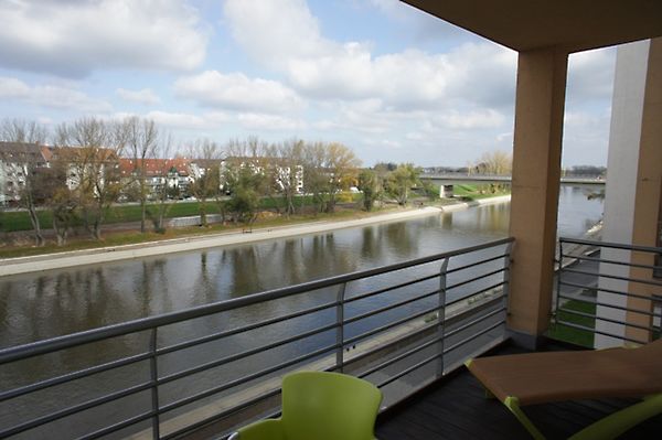 Kiadó lakás Győr 1. kép