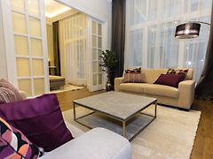 Kiadó lakás Budapest, V. kerület, Belváros 5. kép