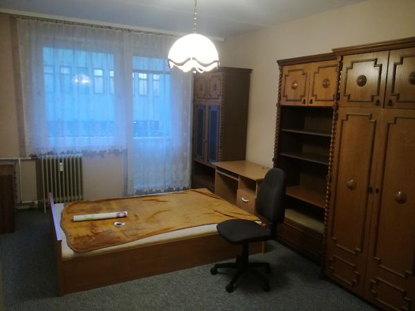 Kiadó lakás Debrecen, Belváros 7. kép