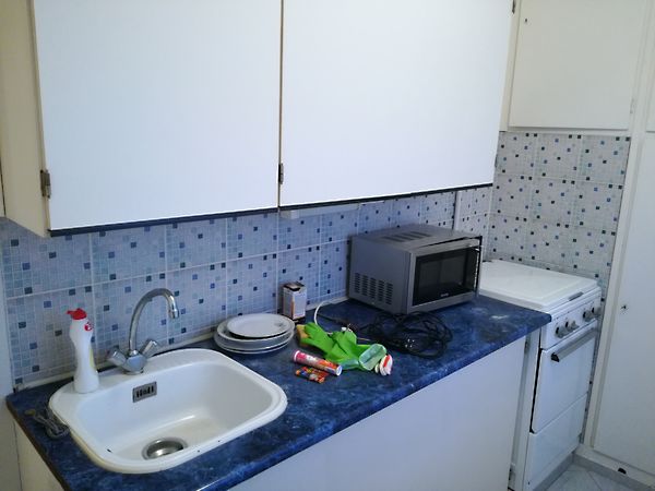 Kiadó lakás Debrecen, Belváros 1. kép