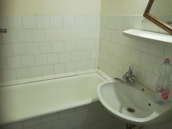 Kiadó lakás Debrecen, Belváros 2. kép