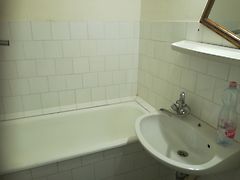 Kiadó lakás Debrecen, Belváros 2. kép