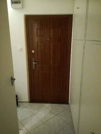 Kiadó lakás Debrecen, Belváros 3. kép