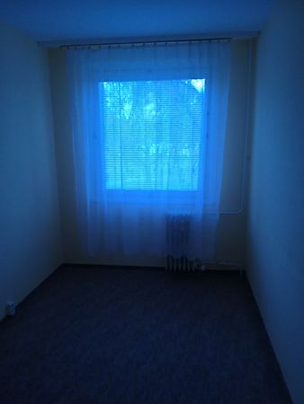 Kiadó lakás Debrecen, Belváros 4. kép