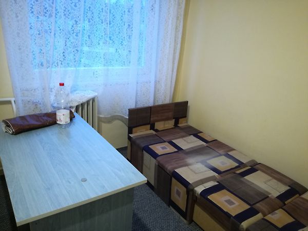 Kiadó lakás Debrecen, Belváros 5. kép