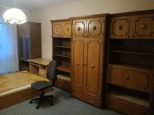 Kiadó lakás Debrecen, Belváros 6. kép