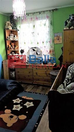 Eladó lakás Dunaújváros 10. kép