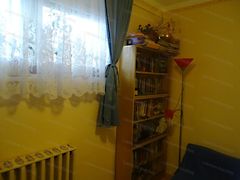 Eladó lakás Keszthely, Nyugati városrész 6. kép