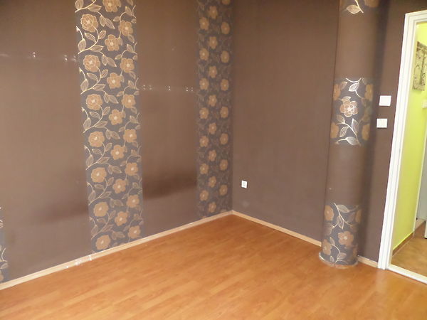 Eladó lakás Szeged, Újrókus 10. kép