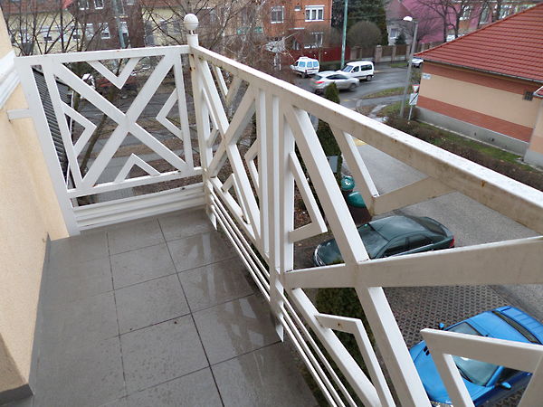 Eladó lakás Szeged, Újrókus 11. kép