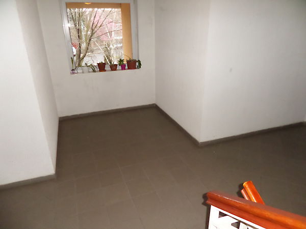 Eladó lakás Szeged, Újrókus 15. kép