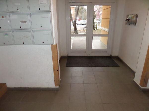 Eladó lakás Szeged, Újrókus 16. kép