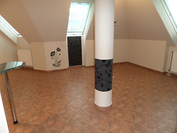 Eladó lakás Szeged, Újrókus 3. kép