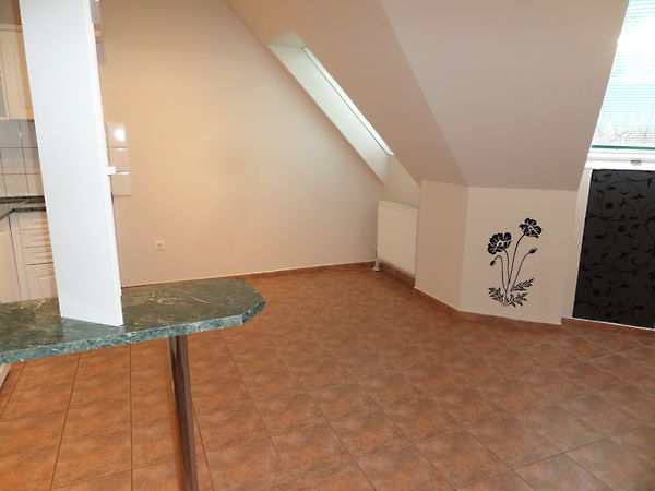 Eladó lakás Szeged, Újrókus 4. kép