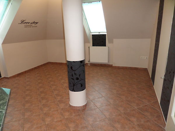 Eladó lakás Szeged, Újrókus 6. kép