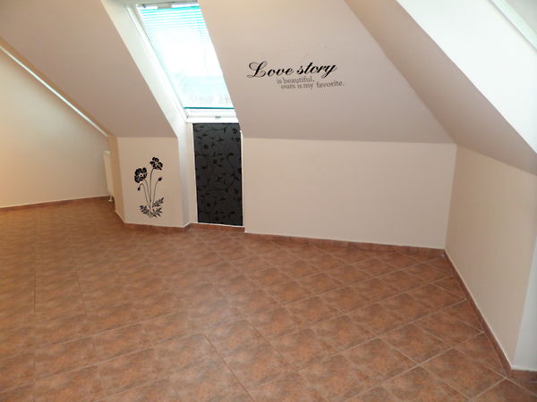 Eladó lakás Szeged, Újrókus 7. kép
