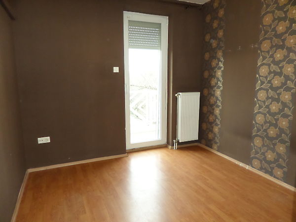 Eladó lakás Szeged, Újrókus 9. kép