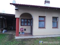 Eladó ház Gyula, Újváros 6. kép