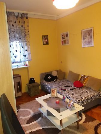 Eladó lakás Miskolc, Győri kapu 1. kép