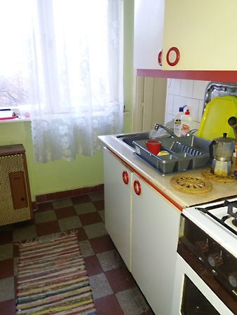 Eladó lakás Miskolc, Győri kapu 10. kép
