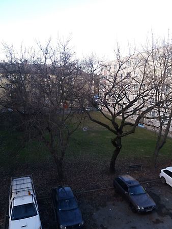Eladó lakás Miskolc, Győri kapu 11. kép